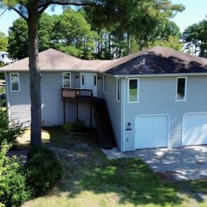 Photo #78 of 5393 CORAL CT, CHINCOTEAGUE, VA 0.4 acres