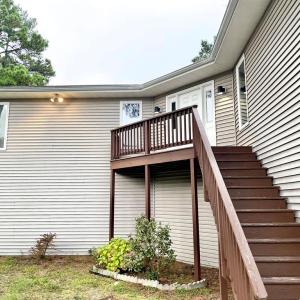 Photo #79 of 5393 CORAL CT, CHINCOTEAGUE, VA 0.4 acres