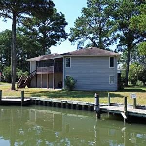 Photo #8 of 5393 CORAL CT, CHINCOTEAGUE, VA 0.4 acres