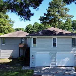 Photo #80 of 5393 CORAL CT, CHINCOTEAGUE, VA 0.4 acres
