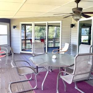 Photo #9 of 5393 CORAL CT, CHINCOTEAGUE, VA 0.4 acres