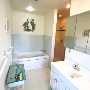 Photo #30 of 5393 CORAL CT, CHINCOTEAGUE, VA 0.4 acres