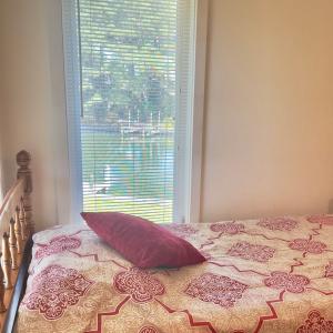Photo #41 of 5393 CORAL CT, CHINCOTEAGUE, VA 0.4 acres