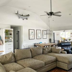 Photo #12 of 7161 BUNTING RD, CHINCOTEAGUE, VA 0.5 acres