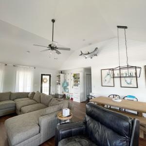 Photo #13 of 7161 BUNTING RD, CHINCOTEAGUE, VA 0.5 acres