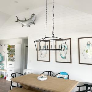 Photo #14 of 7161 BUNTING RD, CHINCOTEAGUE, VA 0.5 acres