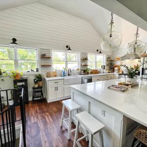 Photo #17 of 7161 BUNTING RD, CHINCOTEAGUE, VA 0.5 acres