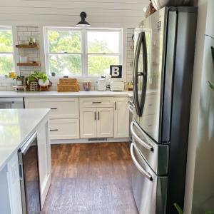 Photo #22 of 7161 BUNTING RD, CHINCOTEAGUE, VA 0.5 acres