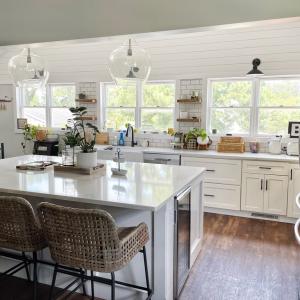 Photo #23 of 7161 BUNTING RD, CHINCOTEAGUE, VA 0.5 acres
