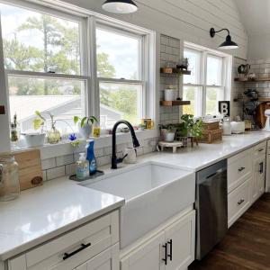 Photo #26 of 7161 BUNTING RD, CHINCOTEAGUE, VA 0.5 acres