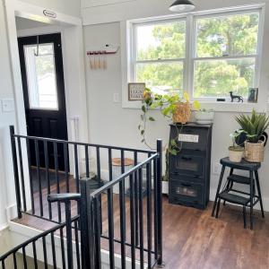 Photo #28 of 7161 BUNTING RD, CHINCOTEAGUE, VA 0.5 acres