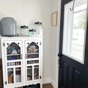 Photo #30 of 7161 BUNTING RD, CHINCOTEAGUE, VA 0.5 acres
