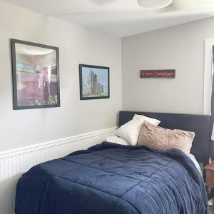 Photo #32 of 7161 BUNTING RD, CHINCOTEAGUE, VA 0.5 acres