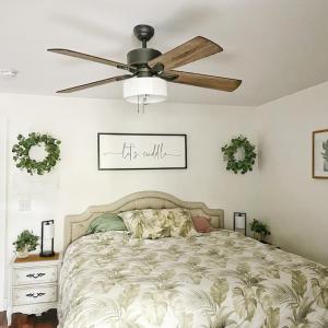Photo #38 of 7161 BUNTING RD, CHINCOTEAGUE, VA 0.5 acres