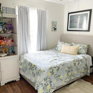 Photo #39 of 7161 BUNTING RD, CHINCOTEAGUE, VA 0.5 acres