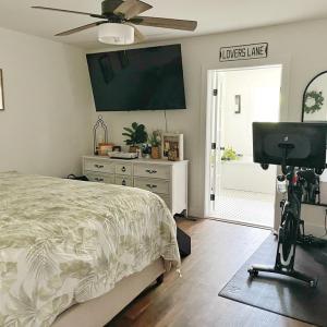 Photo #40 of 7161 BUNTING RD, CHINCOTEAGUE, VA 0.5 acres