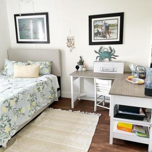 Photo #41 of 7161 BUNTING RD, CHINCOTEAGUE, VA 0.5 acres
