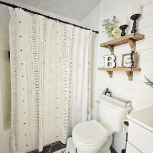 Photo #49 of 7161 BUNTING RD, CHINCOTEAGUE, VA 0.5 acres