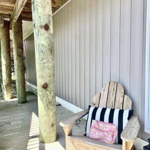 Photo #51 of 7161 BUNTING RD, CHINCOTEAGUE, VA 0.5 acres