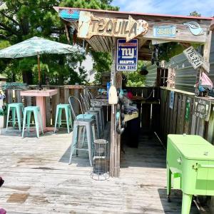Photo #62 of 7161 BUNTING RD, CHINCOTEAGUE, VA 0.5 acres