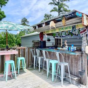 Photo #63 of 7161 BUNTING RD, CHINCOTEAGUE, VA 0.5 acres