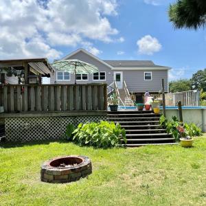 Photo #67 of 7161 BUNTING RD, CHINCOTEAGUE, VA 0.5 acres