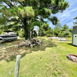 Photo #69 of 7161 BUNTING RD, CHINCOTEAGUE, VA 0.5 acres