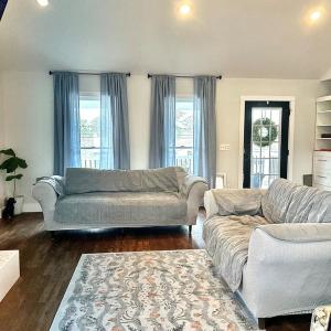 Photo #7 of 7161 BUNTING RD, CHINCOTEAGUE, VA 0.5 acres