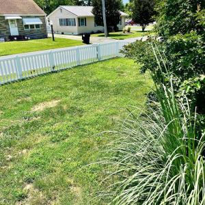 Photo #70 of 7161 BUNTING RD, CHINCOTEAGUE, VA 0.5 acres