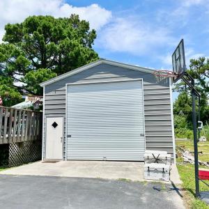 Photo #71 of 7161 BUNTING RD, CHINCOTEAGUE, VA 0.5 acres