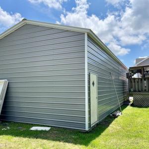 Photo #72 of 7161 BUNTING RD, CHINCOTEAGUE, VA 0.5 acres