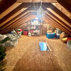 Photo #74 of 7161 BUNTING RD, CHINCOTEAGUE, VA 0.5 acres
