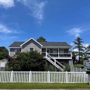 Photo #75 of 7161 BUNTING RD, CHINCOTEAGUE, VA 0.5 acres