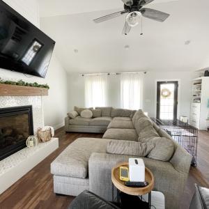 Photo #9 of 7161 BUNTING RD, CHINCOTEAGUE, VA 0.5 acres
