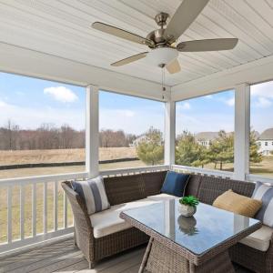 Photo #29 of 547 SKIPPER CT, GREENBACKVILLE, VA 73.0 acres