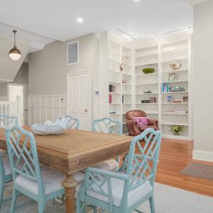 Photo #10 of 2 SOUTH ST, ONANCOCK, VA 13.0 acres