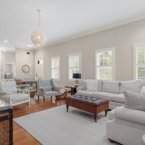 Photo #12 of 2 SOUTH ST, ONANCOCK, VA 13.0 acres