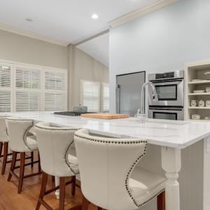 Photo #14 of 2 SOUTH ST, ONANCOCK, VA 13.0 acres