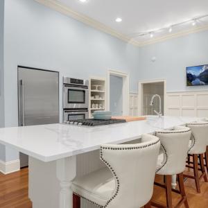 Photo #15 of 2 SOUTH ST, ONANCOCK, VA 13.0 acres