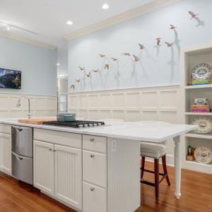 Photo #16 of 2 SOUTH ST, ONANCOCK, VA 13.0 acres