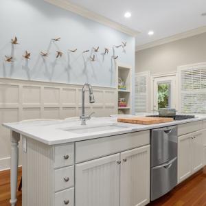 Photo #17 of 2 SOUTH ST, ONANCOCK, VA 13.0 acres