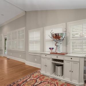 Photo #20 of 2 SOUTH ST, ONANCOCK, VA 13.0 acres