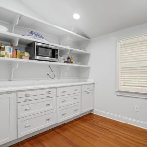 Photo #21 of 2 SOUTH ST, ONANCOCK, VA 13.0 acres