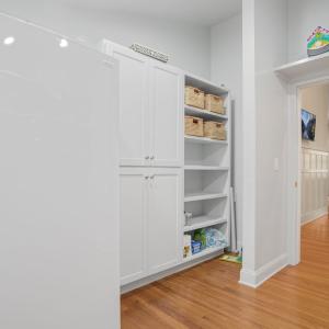 Photo #22 of 2 SOUTH ST, ONANCOCK, VA 13.0 acres