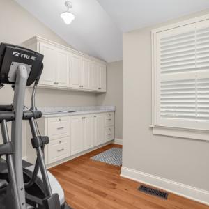 Photo #23 of 2 SOUTH ST, ONANCOCK, VA 13.0 acres