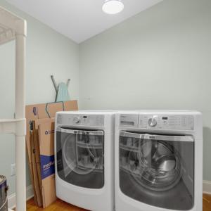 Photo #24 of 2 SOUTH ST, ONANCOCK, VA 13.0 acres