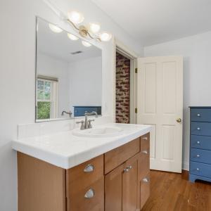 Photo #25 of 2 SOUTH ST, ONANCOCK, VA 13.0 acres