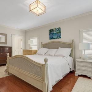 Photo #26 of 2 SOUTH ST, ONANCOCK, VA 13.0 acres