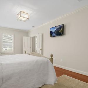 Photo #28 of 2 SOUTH ST, ONANCOCK, VA 13.0 acres