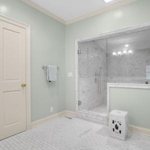 Photo #29 of 2 SOUTH ST, ONANCOCK, VA 13.0 acres